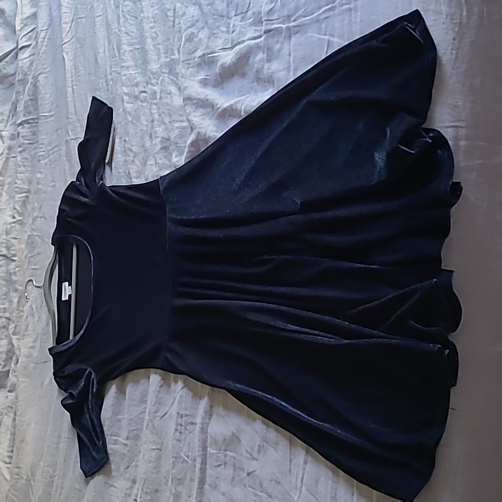 LuLaRoe Nicole, L
